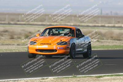 media/Feb-23-2025-CalClub SCCA (Sun) [[bfce4a12aa]]/Group 2/Qual Turn 3/